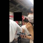 Pinku-tokei_mekuri_colle-5.mp4_20251220_212621.831