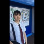 Pinku-tokei_mekuri_colle-6.mp4_20251220_212915.078