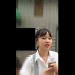 Pinku-tokei_mekuri_colle-7.mp4_20251220_213558.797