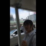 Pinku-tokei_mekuri_colle-8.mp4_20251220_225609.842