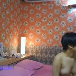 Riko-chan-sei-gai_2-kaisen-2.mp4_20251214_182143.426