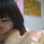 Rikujo-bu_shozoku_no_jimiko_geneki-J.mp4_20251226_020337.055