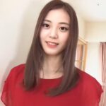 Seijunna_bijo_35min.mp4_20251206_125111.453