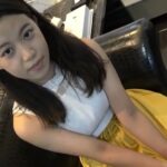 Seiso-kei_ojosama_to.mp4_20251201_193343.130