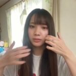 Sutairu_batsugun_kon-kafe_jo-chan.mp4_20251217_211832.563