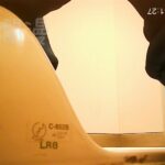 Taikai_toire_chekku_vol-26.mp4_20251204_203519.827