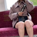 ashi422_6m43s.mp4_20251226_044510.146