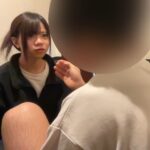 cafe_tenin_to_nekafe_de_fera_dekoki_25min.mp4_20251206_125317.613