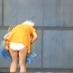 cheer-indoor_1-4_22min.mp4_20251223_025439.815