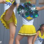 cheergeemovie01_02-2.mp4_20251207_040625.909