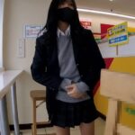 chidori-1046_12min.mp4_20251224_080818.569