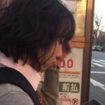 路線バス痴漢 1 清楚系ミディアムヘアー制服娘 chikanbasu-1_12min.mp4_20251216_193851.846