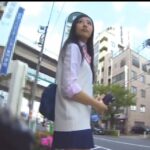 路線バス痴漢 3 制服 黒髪ロングヘアーまさかのドエロP chikanbasu-3_18min.mp4_20251216_194105.943