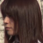 路線バス痴漢 5 清楚系ビッチ風パイパン巨乳 chikanbasu-5_17min.mp4_20251216_195704.111