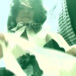 路線バス痴漢 7 チビっ娘パイパン巨乳 大量潮吹 chikanbasu-7_22min.mp4_20251216_195907.518