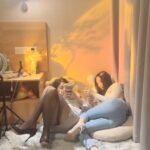 chn_amateur_2-mei_model_style.mp4_20251205_185215.053