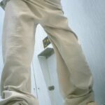 chn_toilet-376.mp4_20250725_215209.525