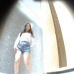 chn_toilet-382.mp4_20250729_193902.530