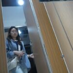 chn_toilet-385.mp4_20250802_165932.354