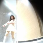 chn_toilet-388.mp4_20250808_204858.539