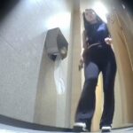 chn_toilet-389.mp4_20250811_033721.340