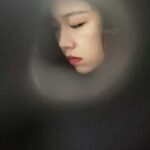 chn_toilet-391.mp4_20250817_105305.673