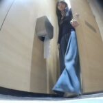 chn_toilet-393.mp4_20250914_182248.239