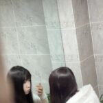 chn_toilet-394.mp4_20250919_103158.125