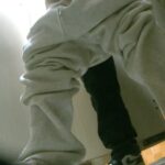 chn_toilet-395.mp4_20250919_103318.237