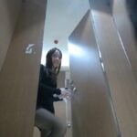 chn_toilet-401.mp4_20250927_173039.201