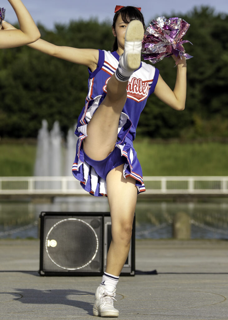 写真集 入門 13-14