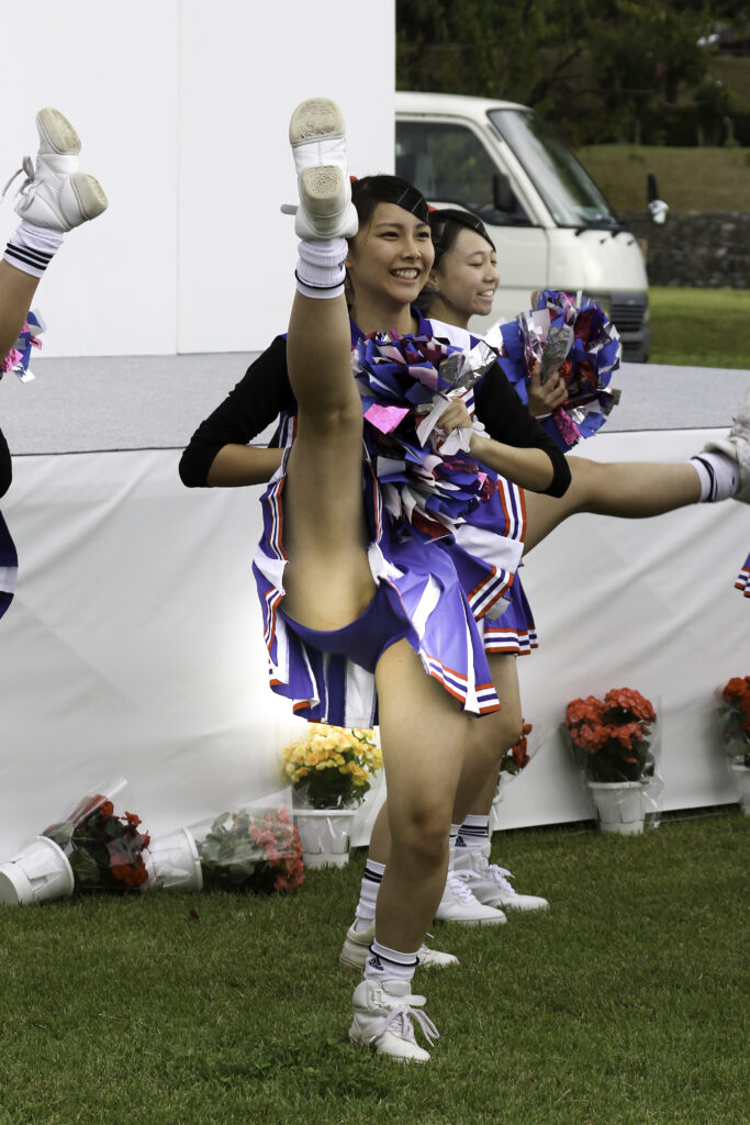 写真集 ほうこく 8