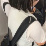 genkai72_11min.mp4_20251214_193109.753