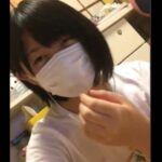 hazukashinagara_ona_22min.mp4_20251221_212826.252