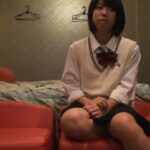 hina_18-sai_31min.mp4_20251222_213658.936