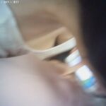 j3_11m33s.mp4_20250625_103340.218