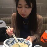 katsuryoku_otsukeru_junkan_no_kanojoss (1)