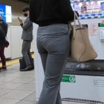 koji01_size-s_3m57ss1