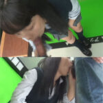 後輩かわいい女子のご奉仕フェラ kouhai-01_5mins1