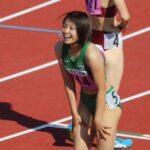 ktic_200_400-4k_x01-02.mp4_20250602_201543.021