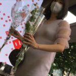 ls.036_8min.mp4_20251208_030133.839