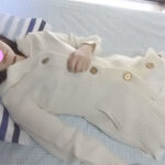 塾の教え子 伊藤まどか 魔法ジュース madoka_nekomi_23mins1