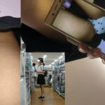 100均の日常風景をパシャリ moko335_0_5mins1