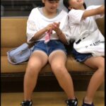 momo07_5m37s.mp4_20251229_080921.512