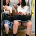 momo09_4m49s.mp4_20251229_081050.215