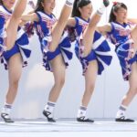 mv002_5m30s.mp4_20251211_023221.182