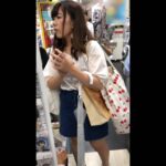 no.10_5min.mp4_20251215_050519.366