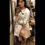 no.6_4min.mp4_20251215_045733.910