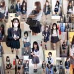 nopan_special_JK_55-meis1