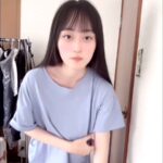 ojosama-kei_seisona_bijo_jidori_5min.mp4_20251203_025957.114